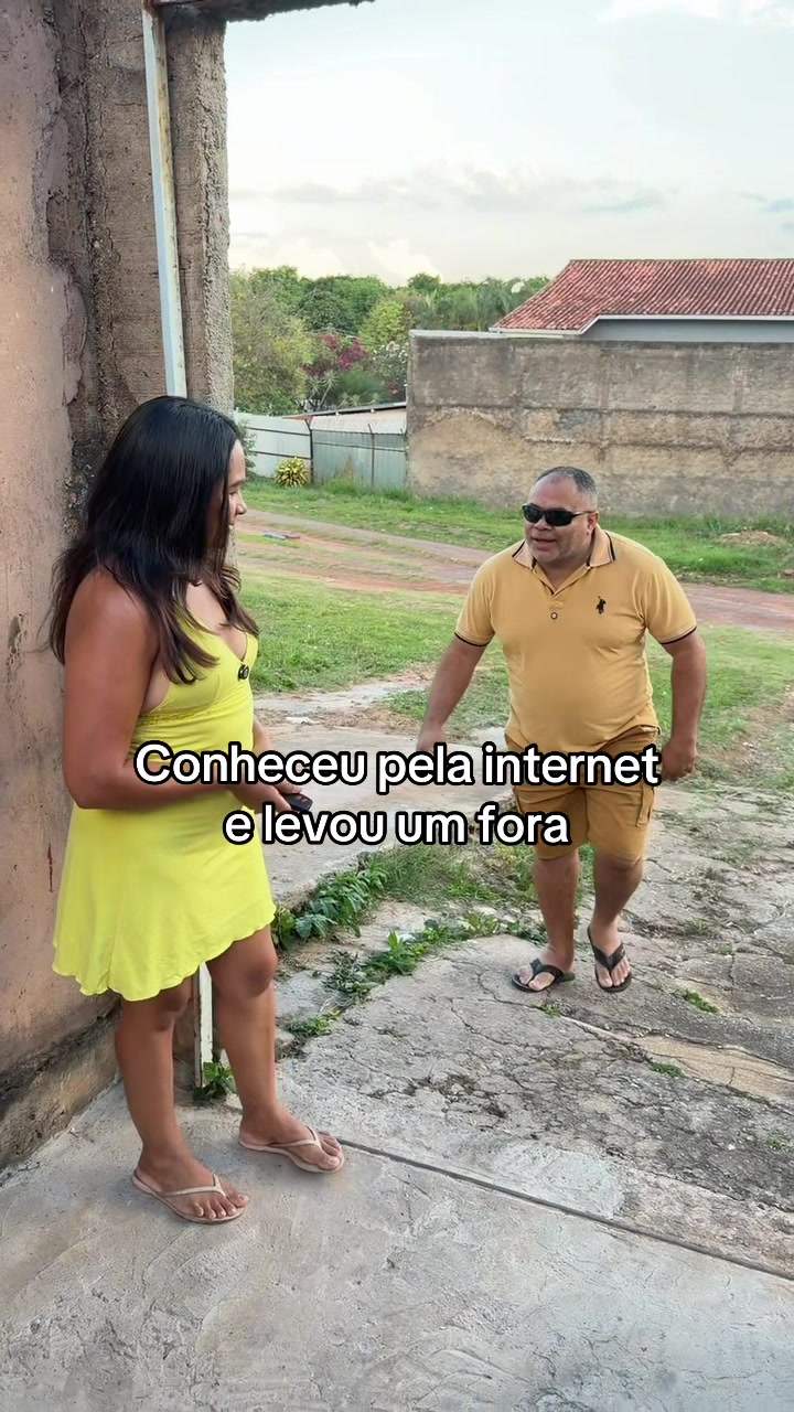 @kasal sousa oficial