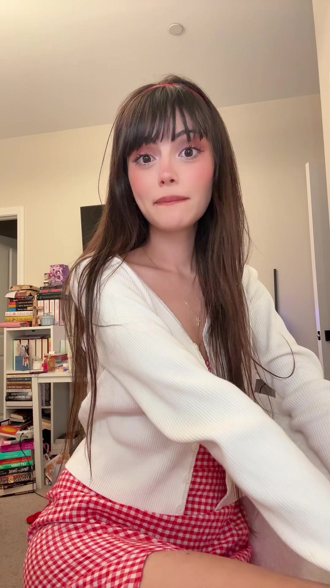 @jademartinrants