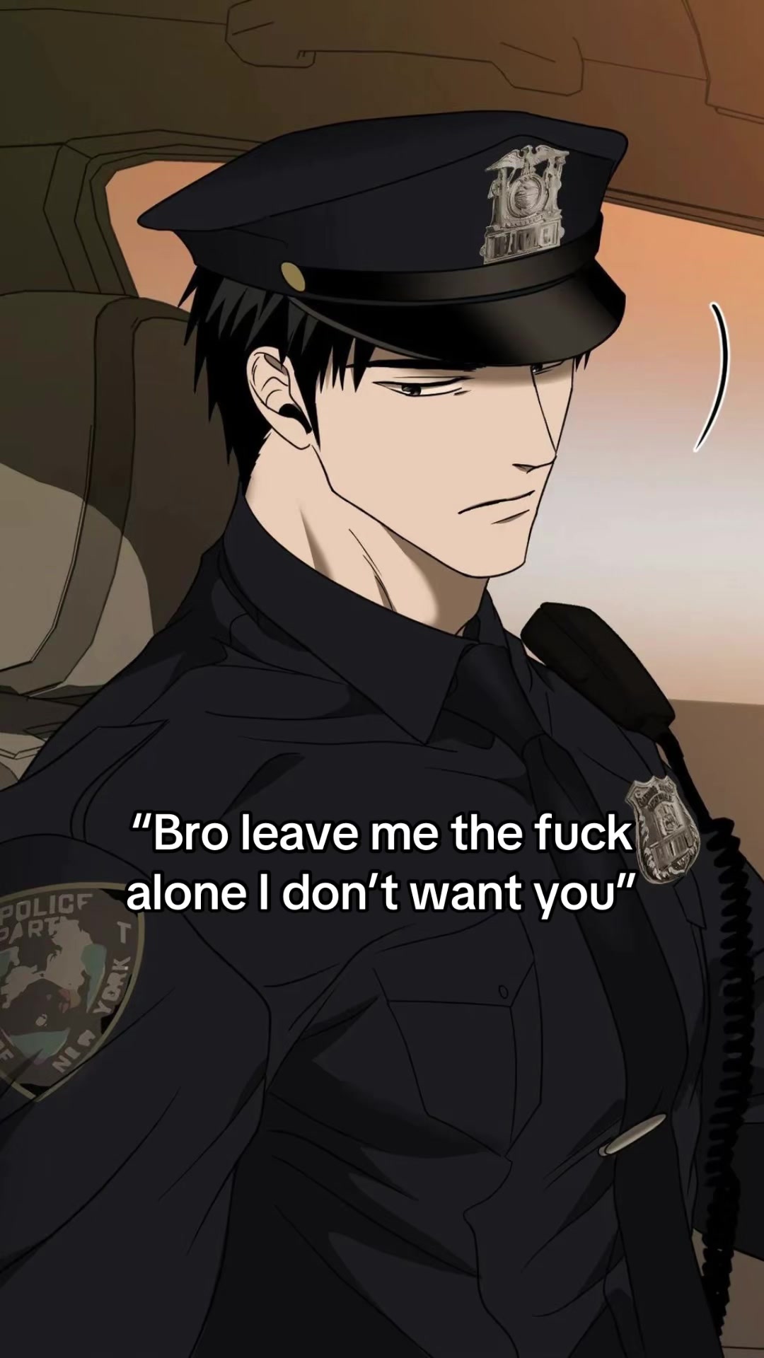 @SHIN😍 & JAKE🤩