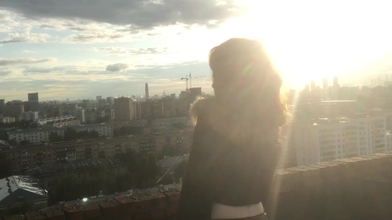 @сахар