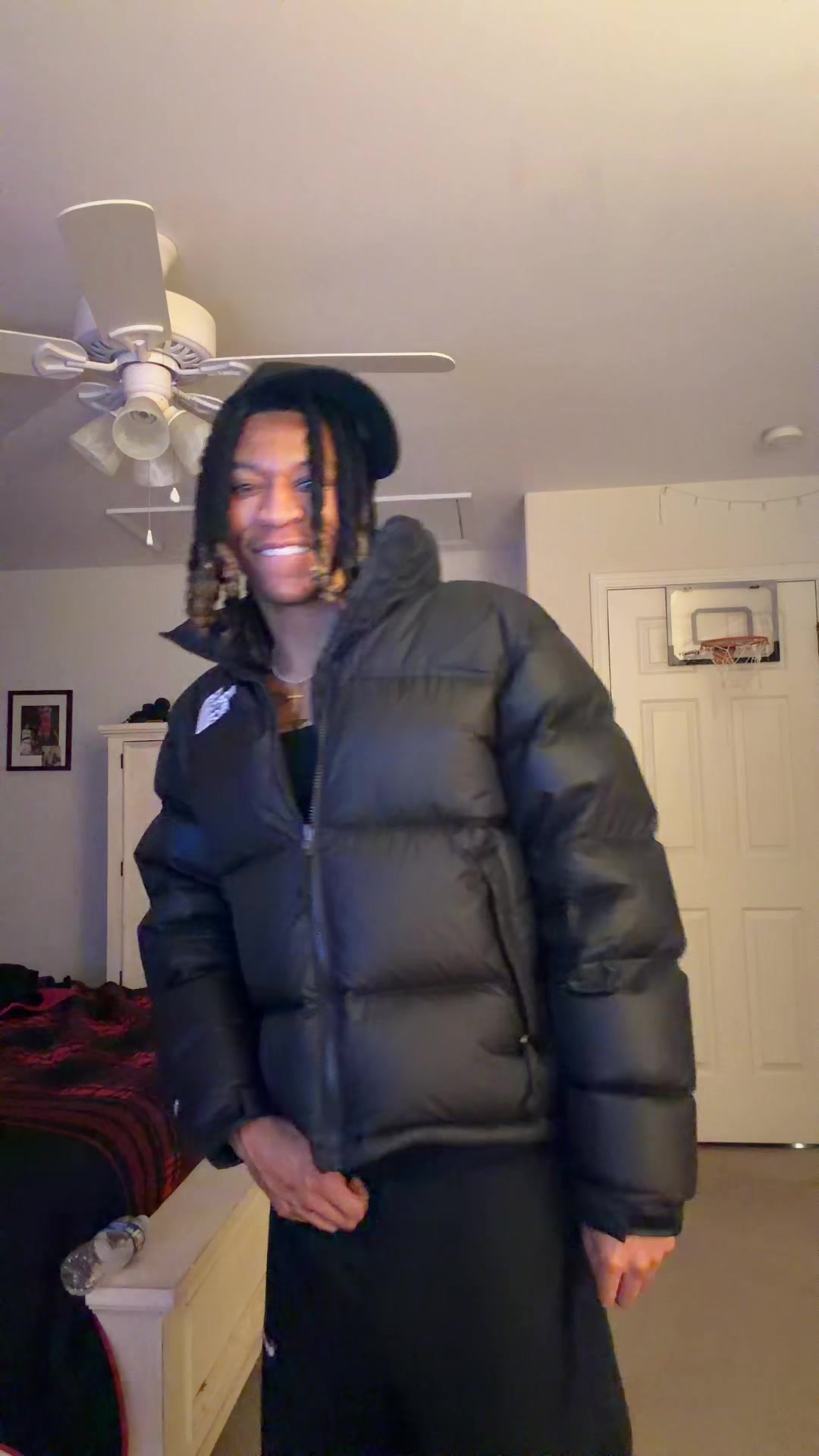 @privlifeofzay