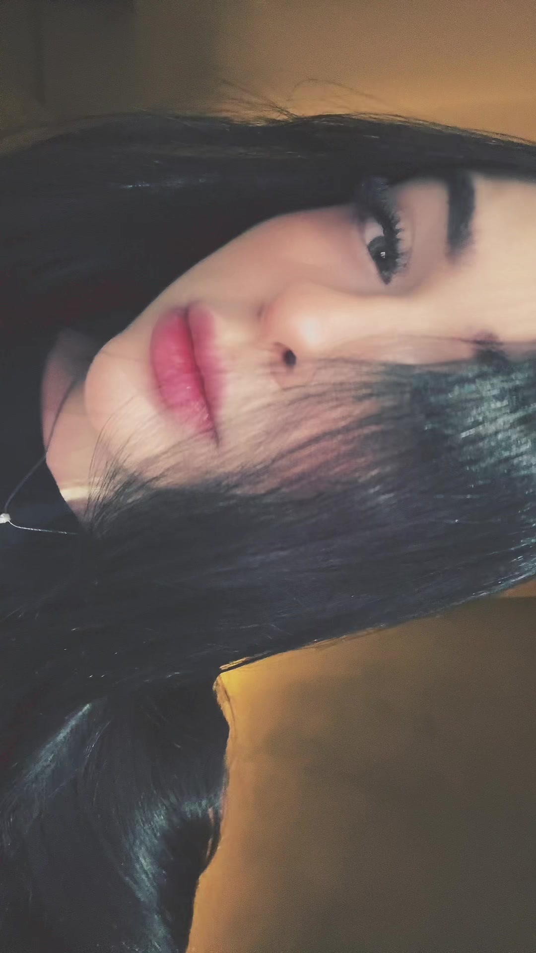 @Magon 🖤