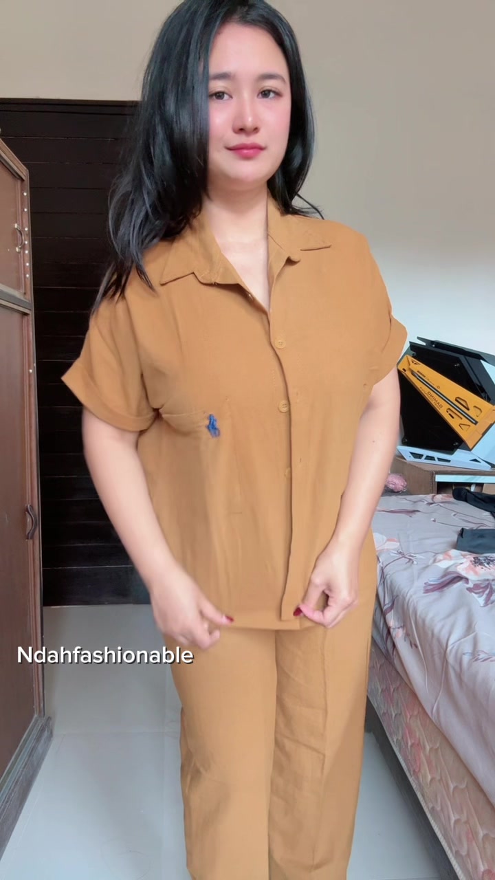 @Ndahfashionable