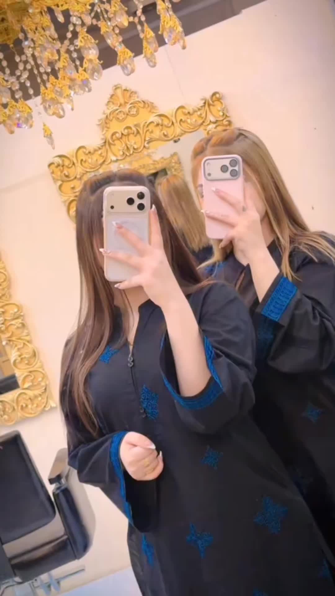 @👑_Queen_👑
