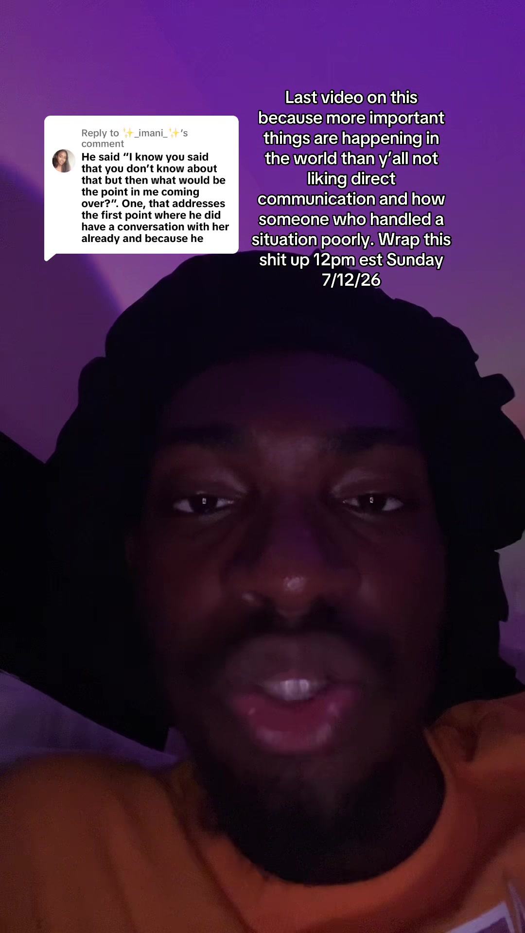 @𝕮𝖆𝖒𝖕𝖔𝖈𝖆𝖑𝖞𝖘𝖕𝖊