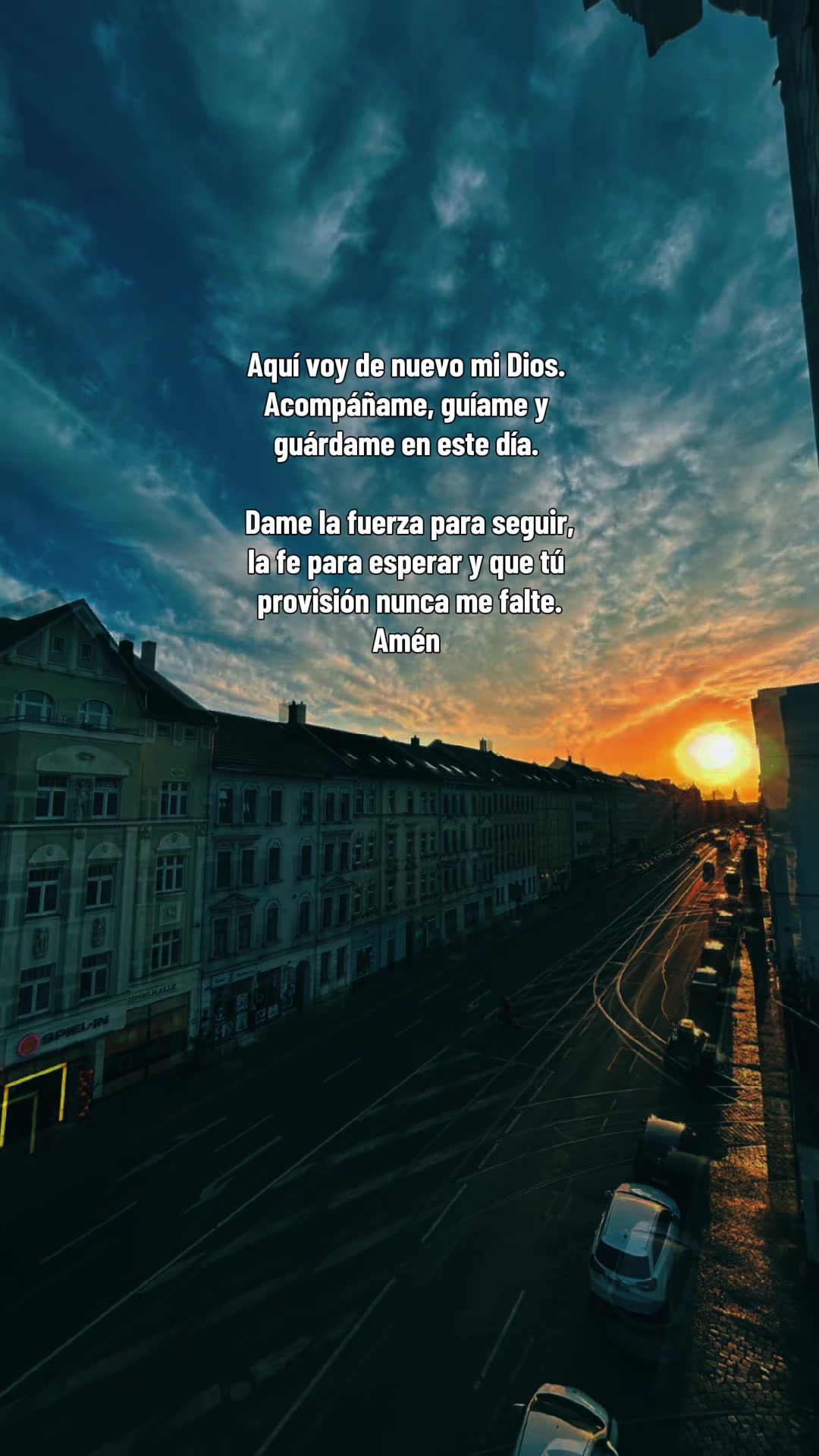 @thaniaSayegh💫frases