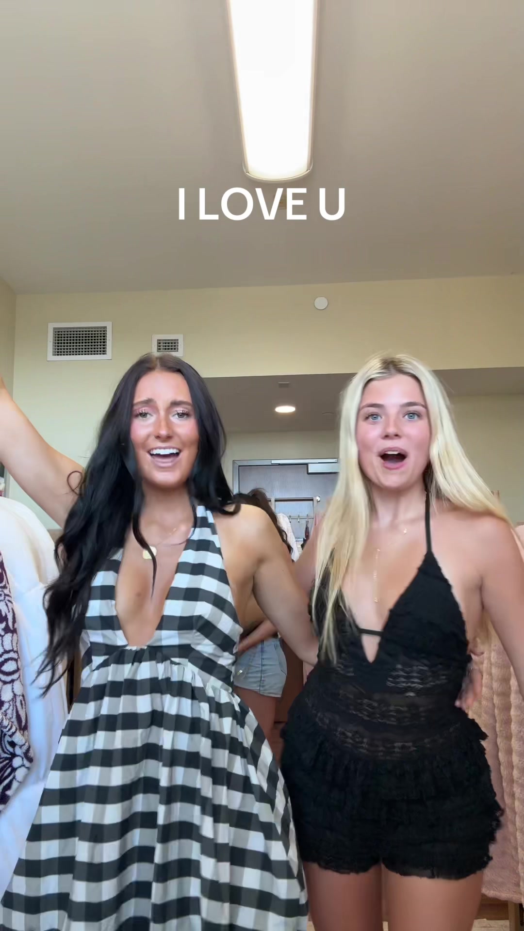 @lilly👼👼👼👼
