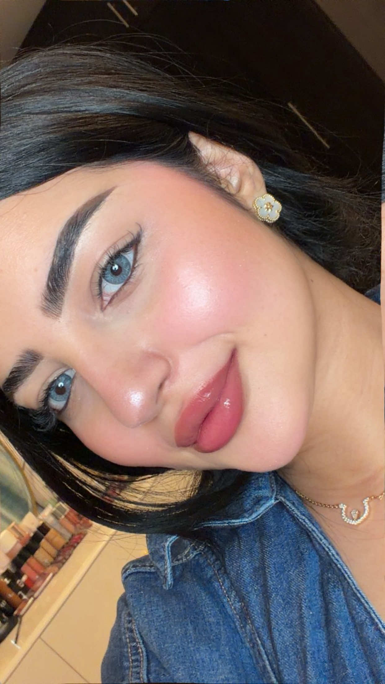 @🦋فراشة🦋