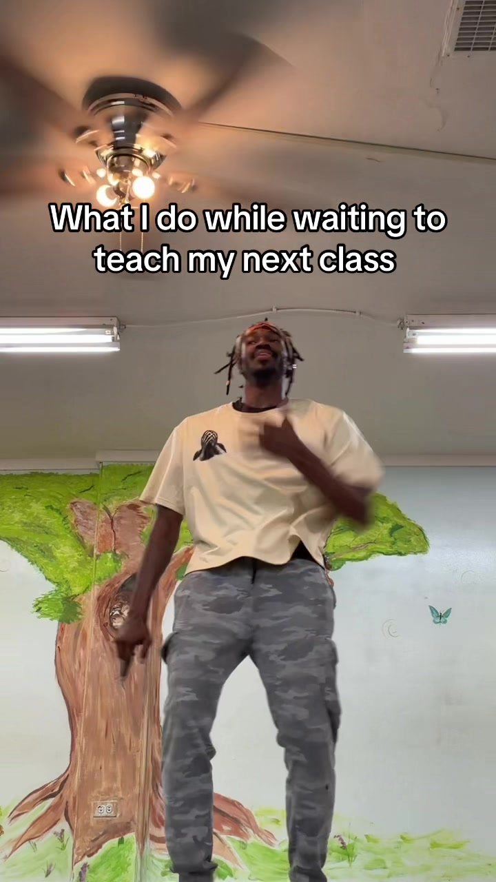 @DragonBoyZ
