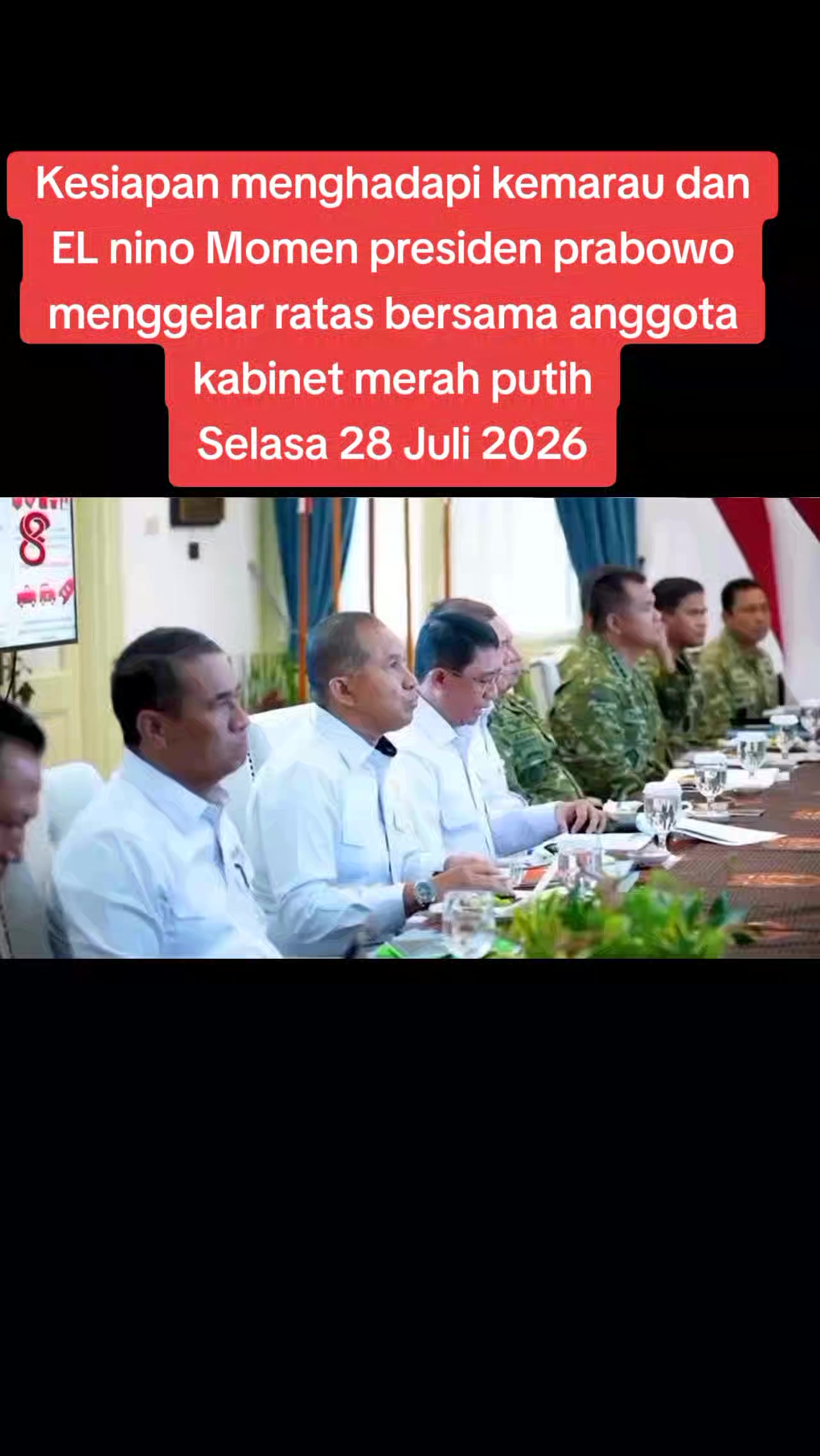 @🇮🇩
