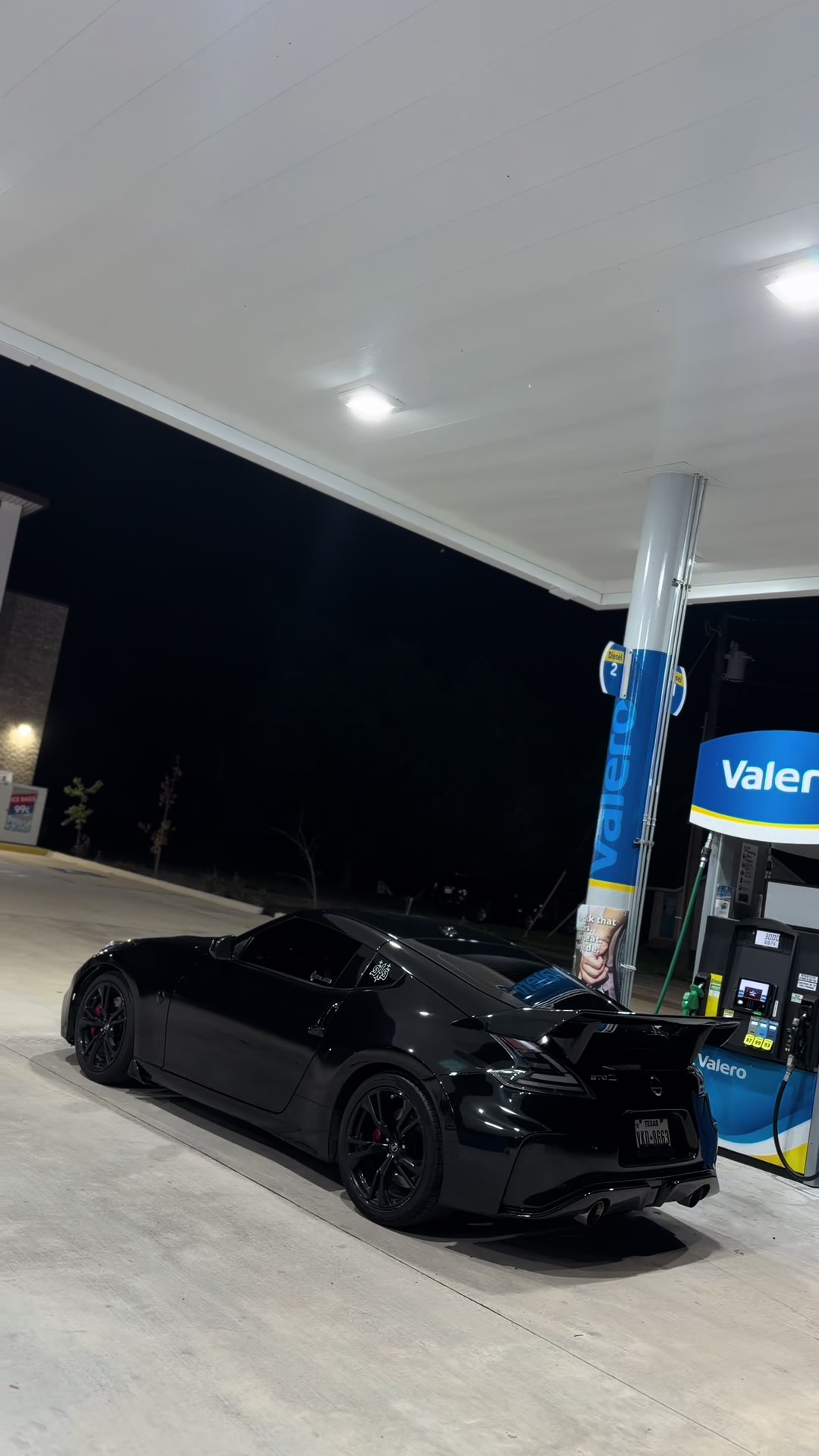 @vq jacob🕷️🕸️
