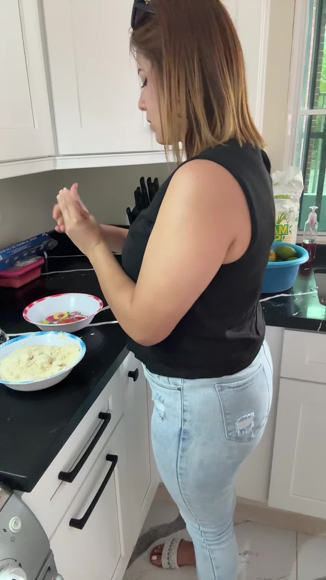 @PAULINA🦄