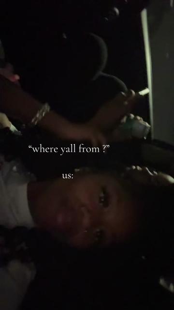 @manibbyy1