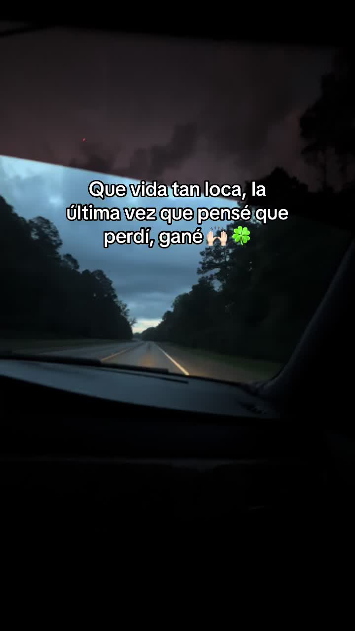 @kenay143🧃