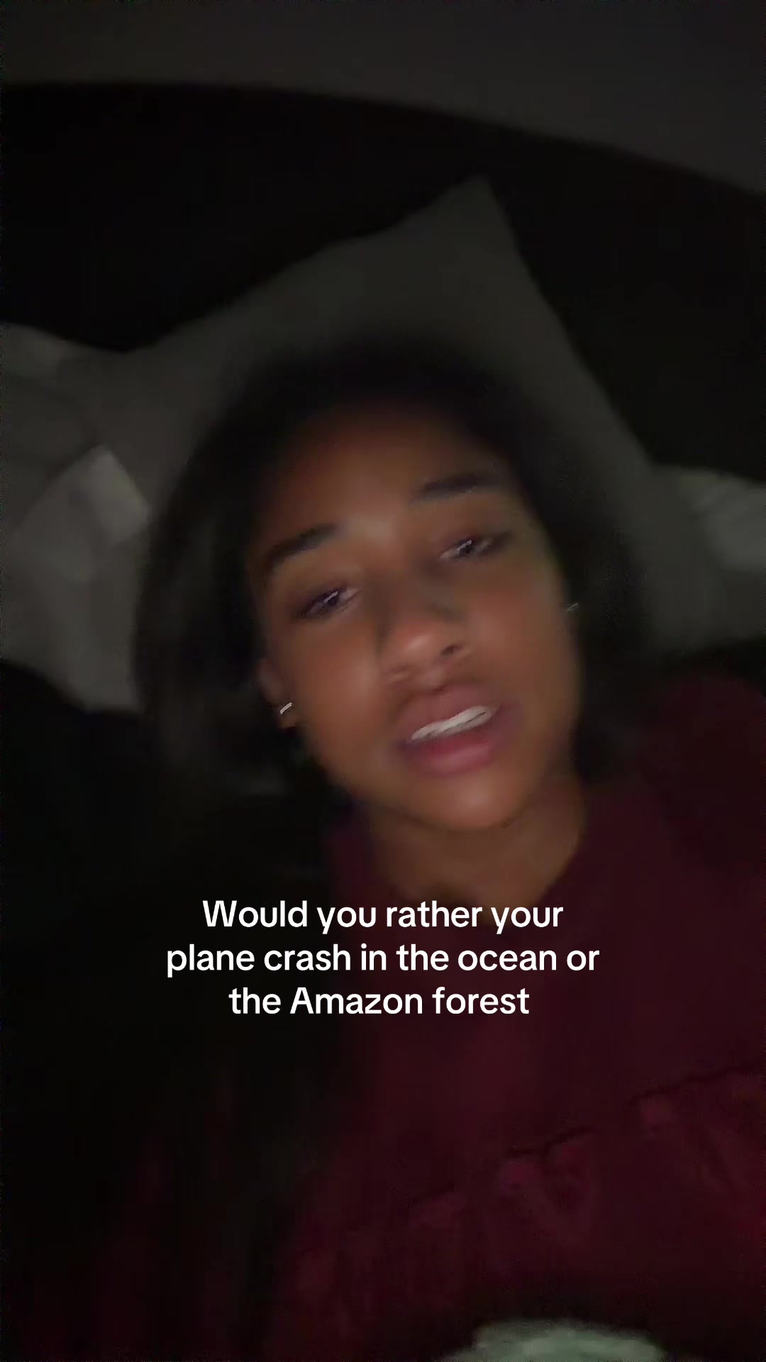 @Alani Simone