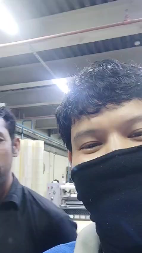 @raj Chaudhary