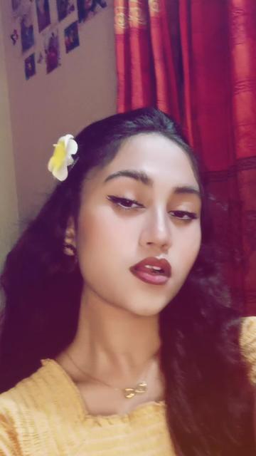 @Ostomi🕊️🧿
