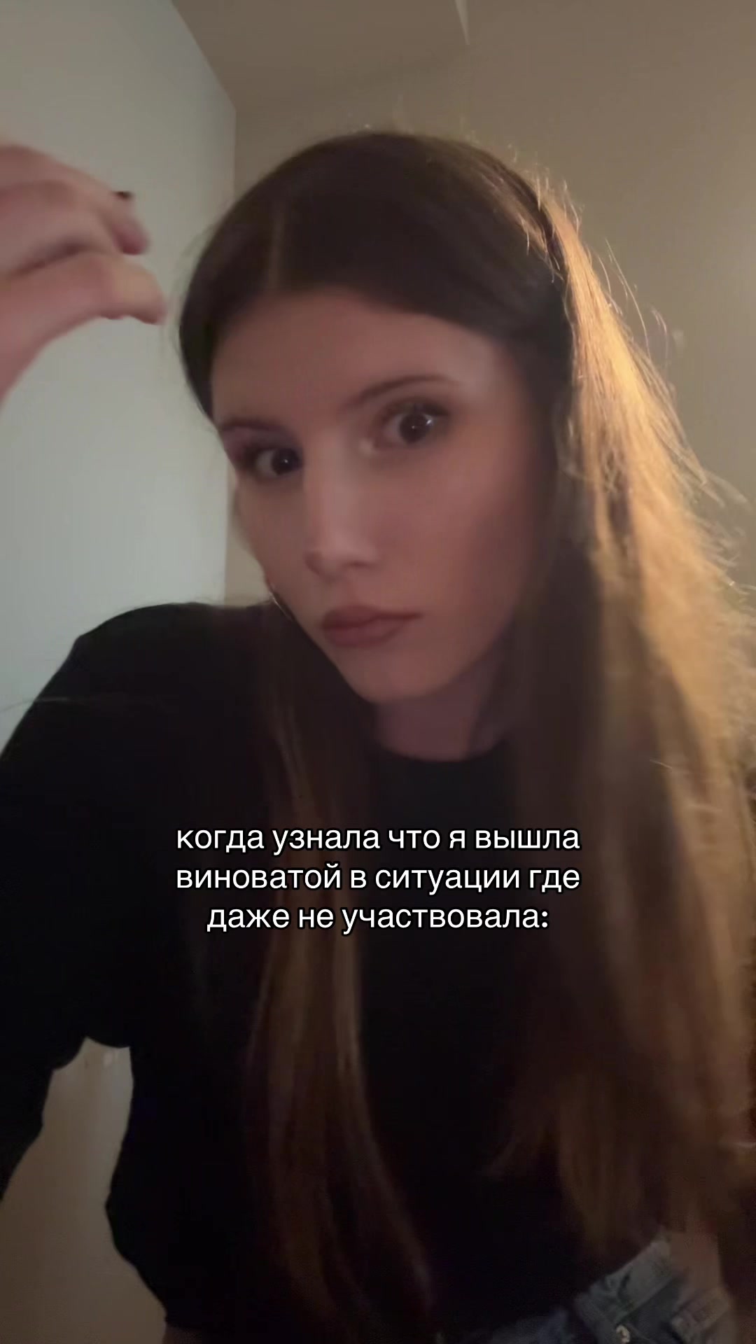 @inst:k_arvau