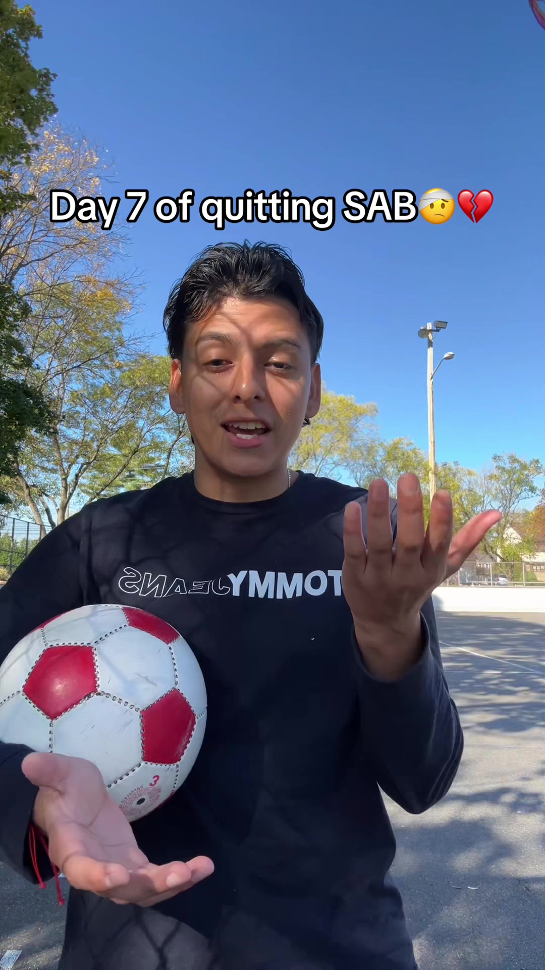 @mwavymf