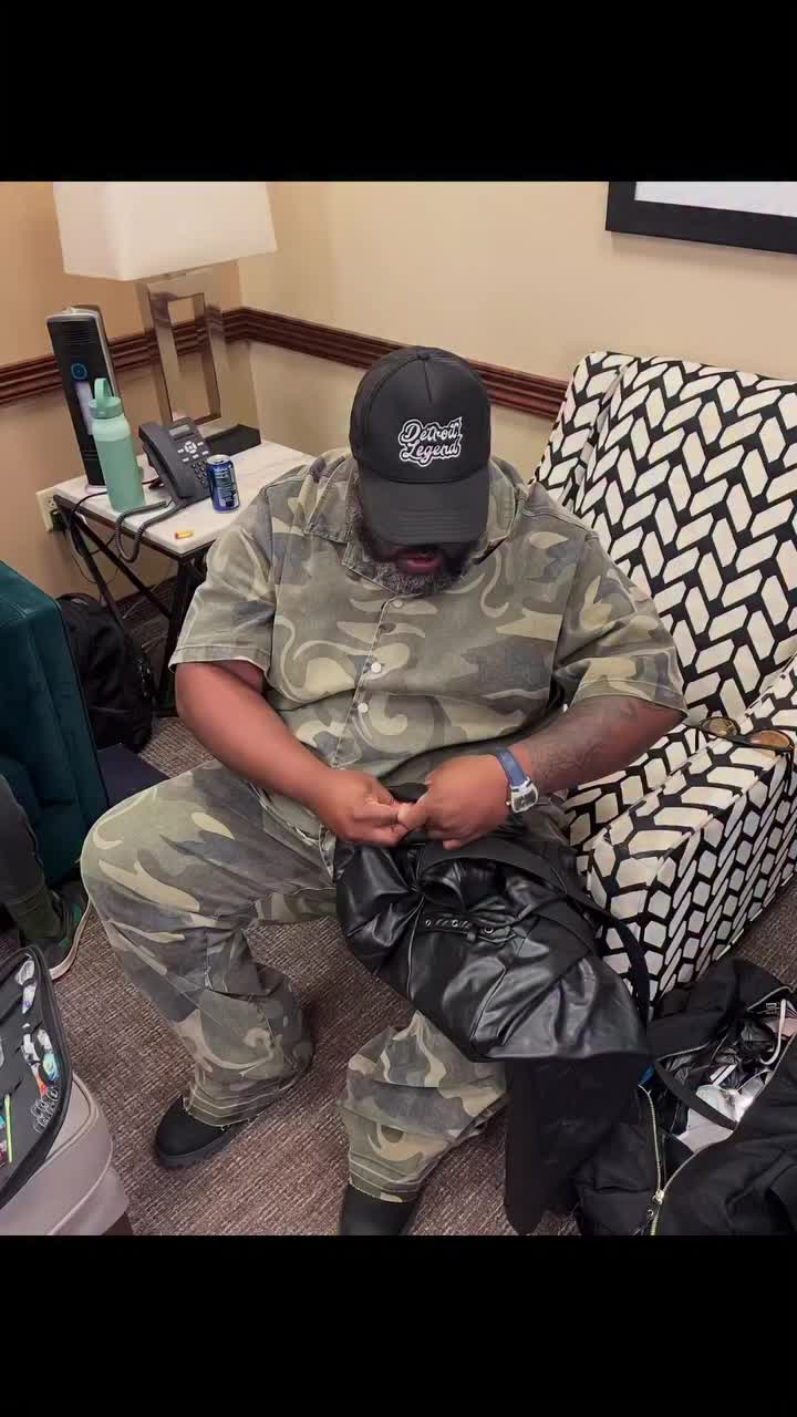 @Styledbymarv