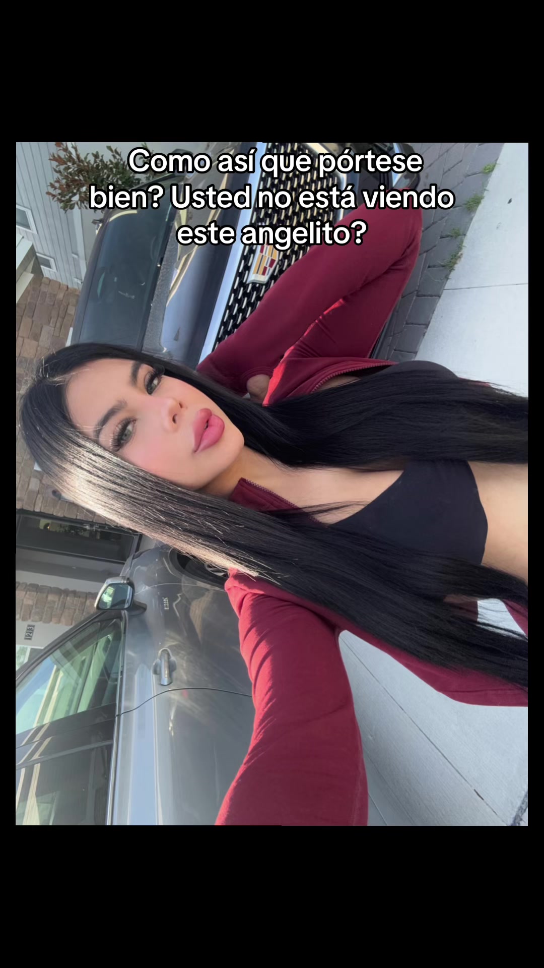 @esthefaniahs