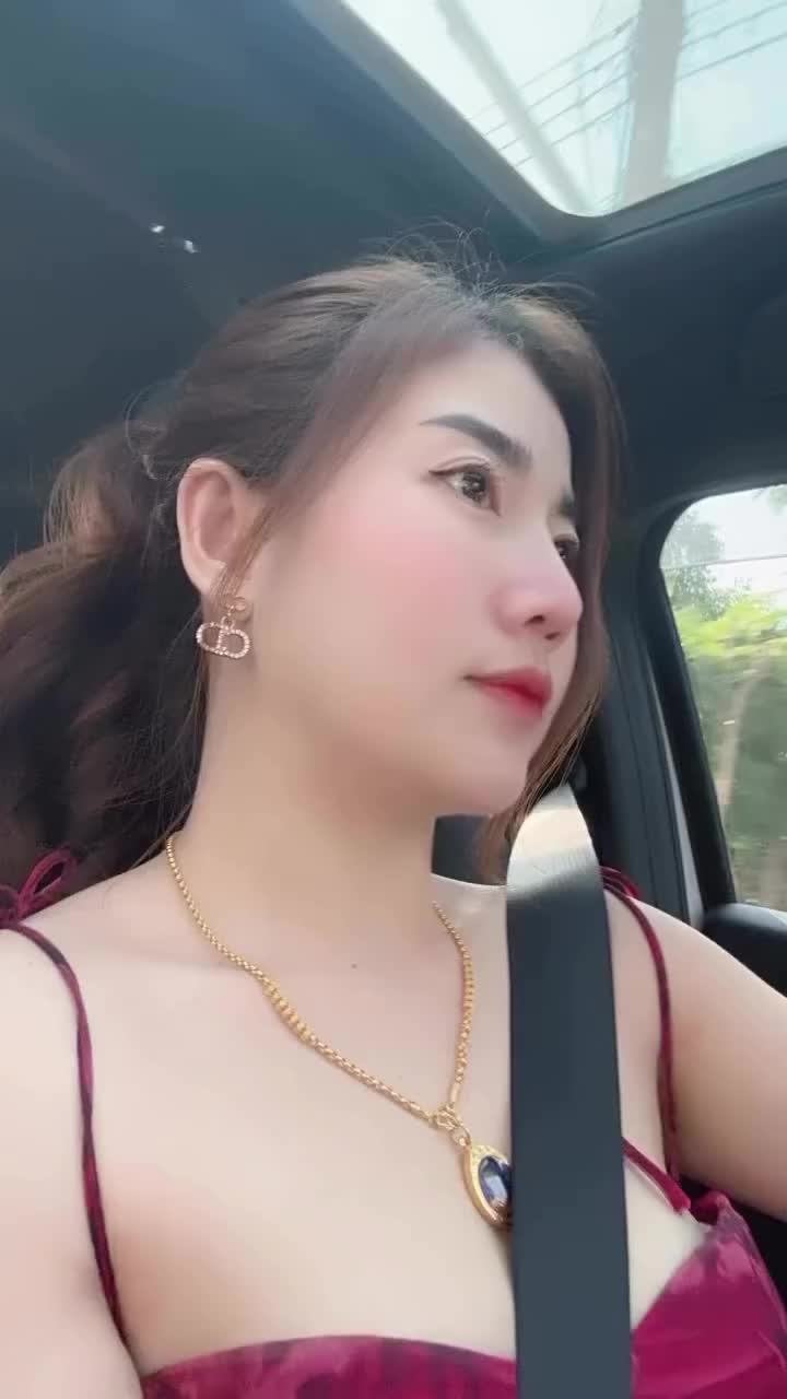 @๐๐ฎ๐ฅ๐