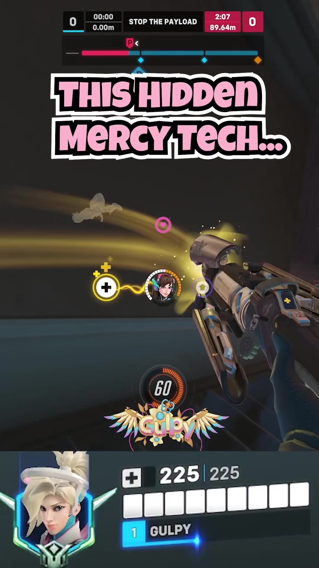 @GulpyTV