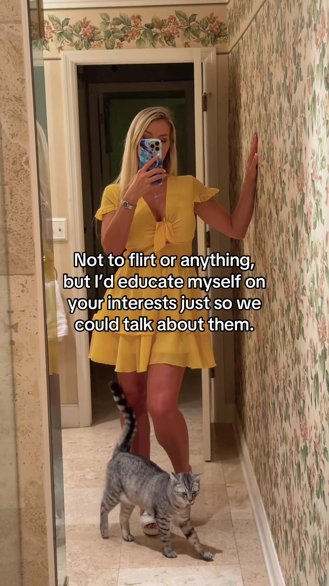 @Summer Lynn