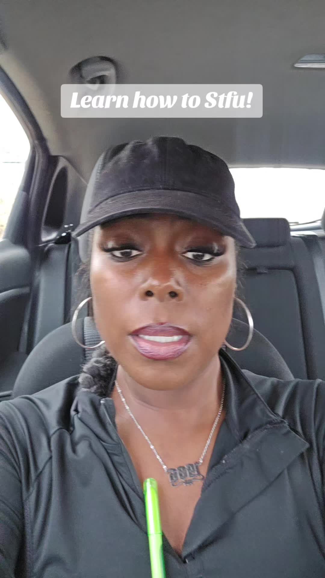 @Ajaiah_Zyairemom