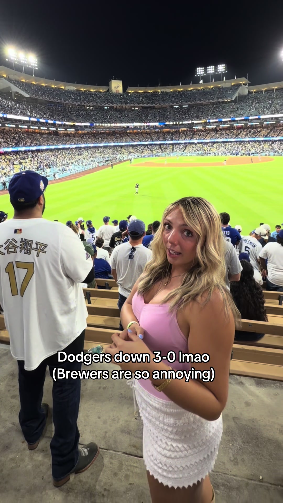 @Bree Delio