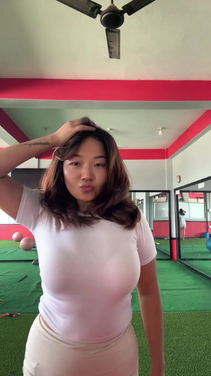 @Azumi Xonkha Rai