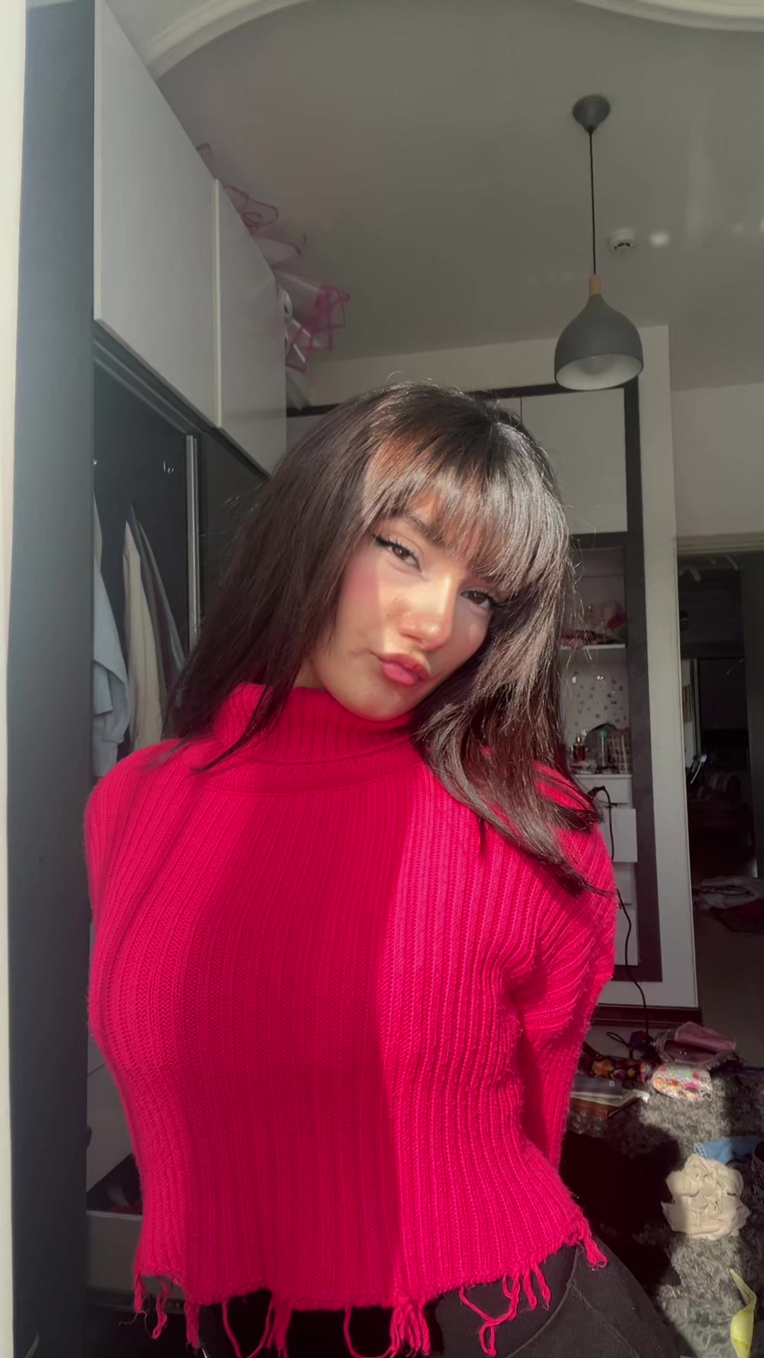 @idkwitfB