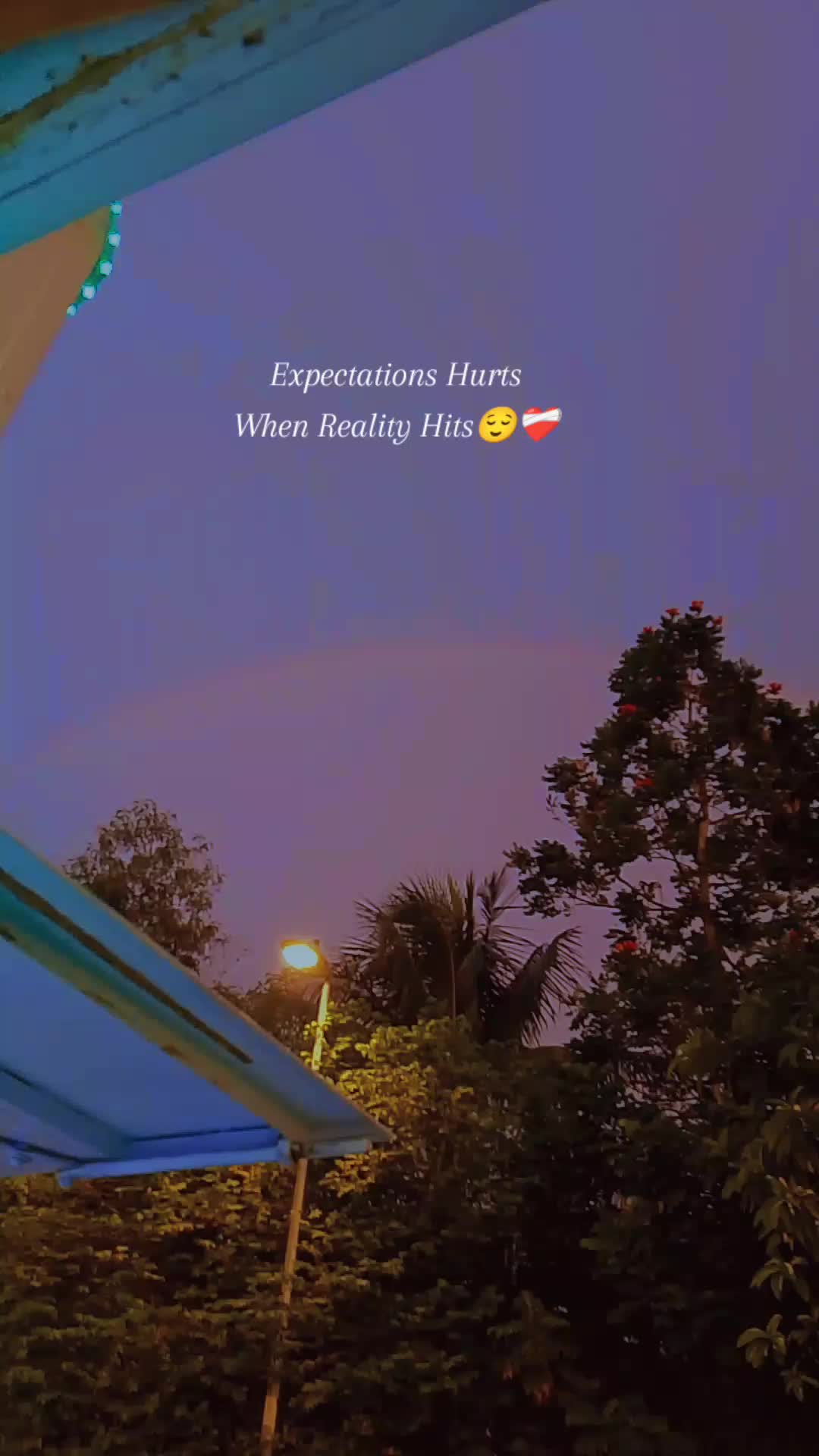 @Chitrx_kxnxvxdi🎀🌻