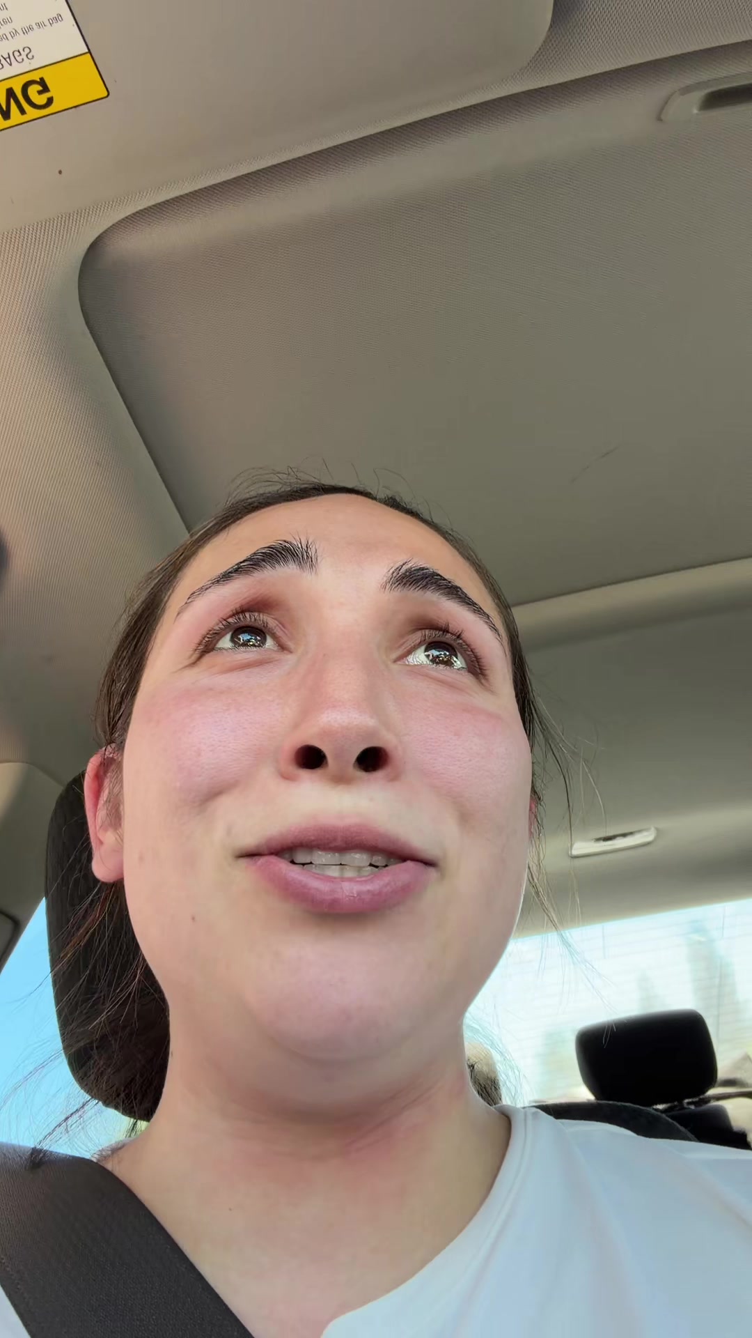 @Natalie Cannoli