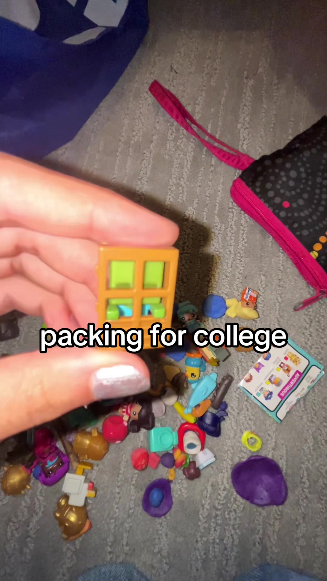 @minionluva27