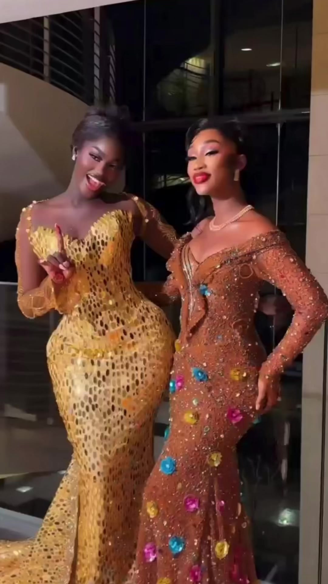 @humour galsen🇸🇳