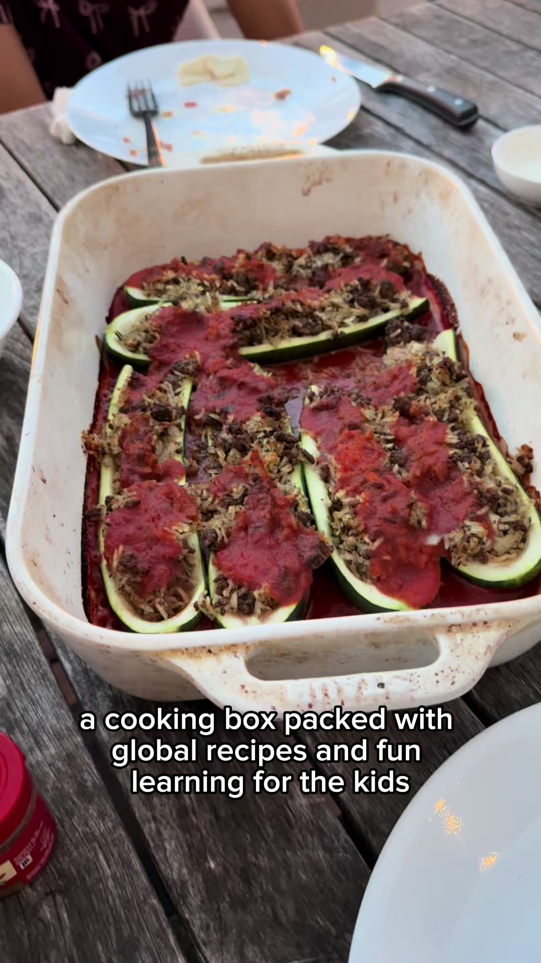 @eat2explore