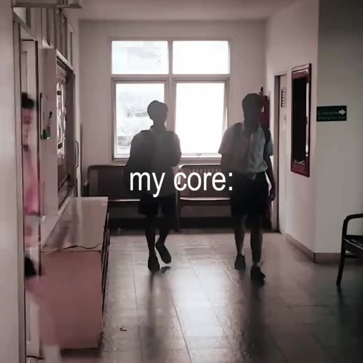 @@半治