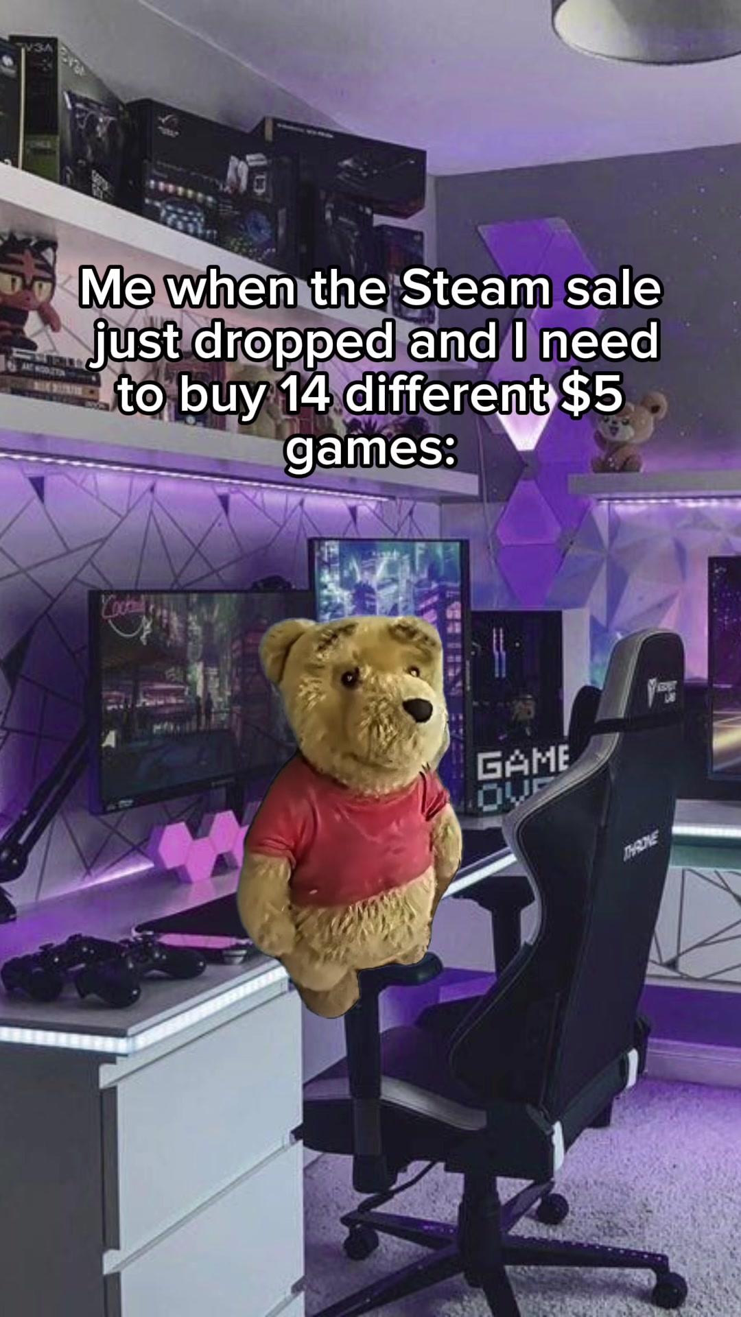 @Forhago