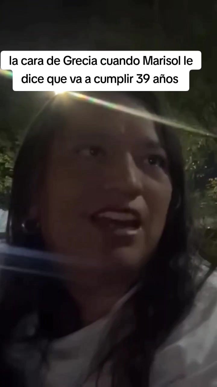 @Elvis