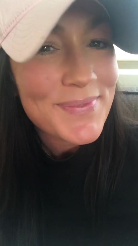 @Lindsyb202