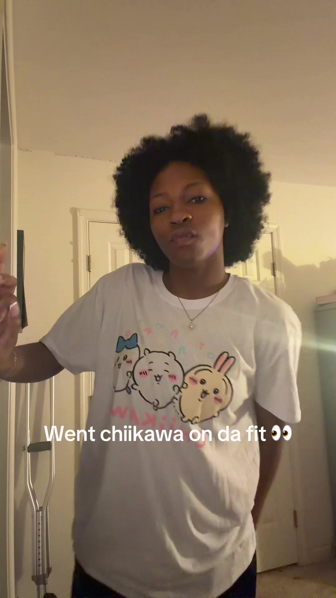 @raylana