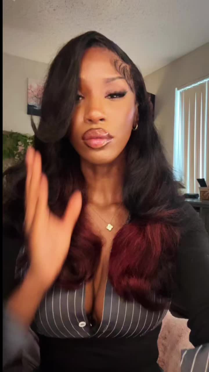 @Lee🦂🖤