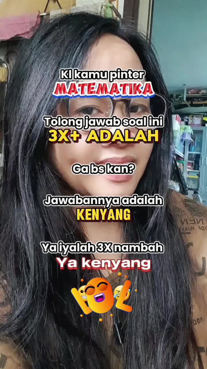 @Arini