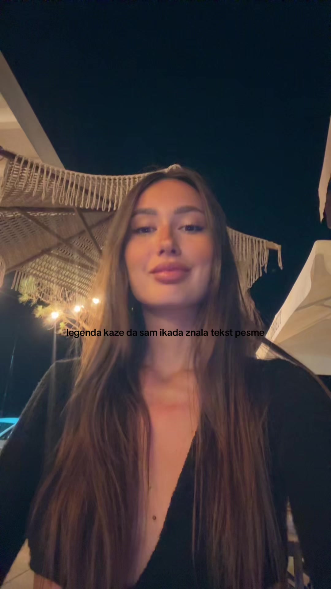 @popovicanja
