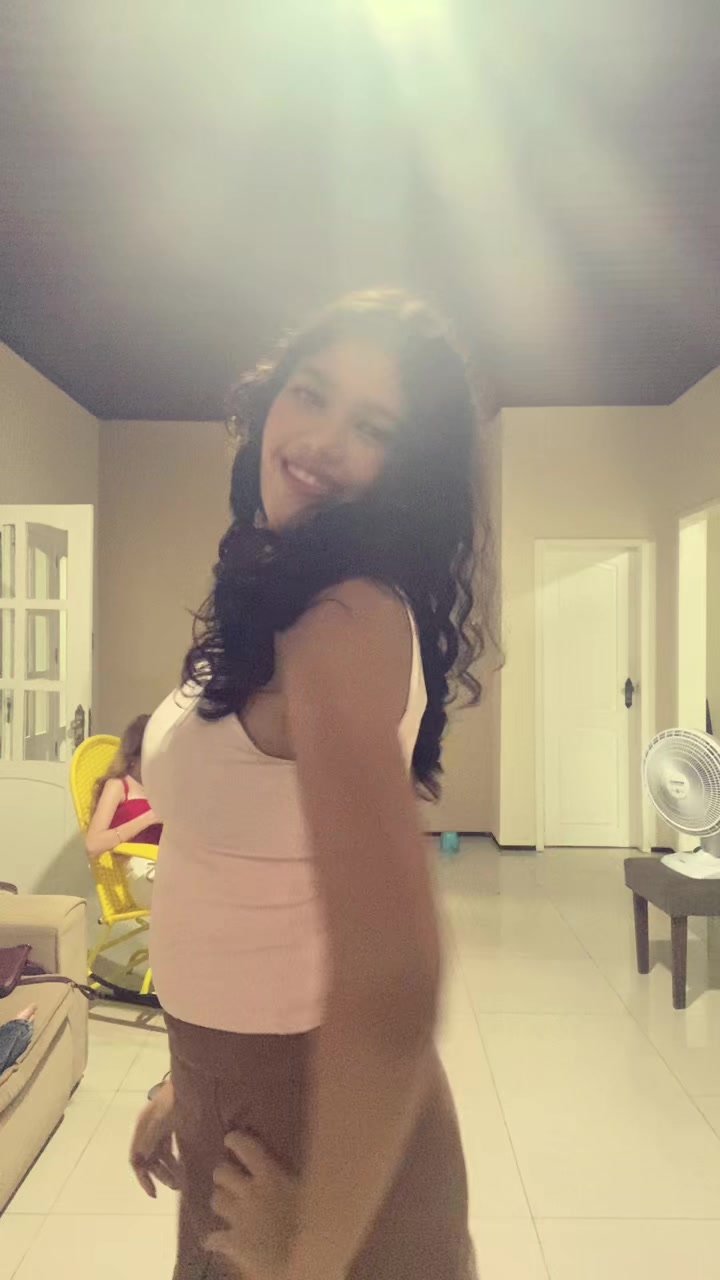 @dri.aming