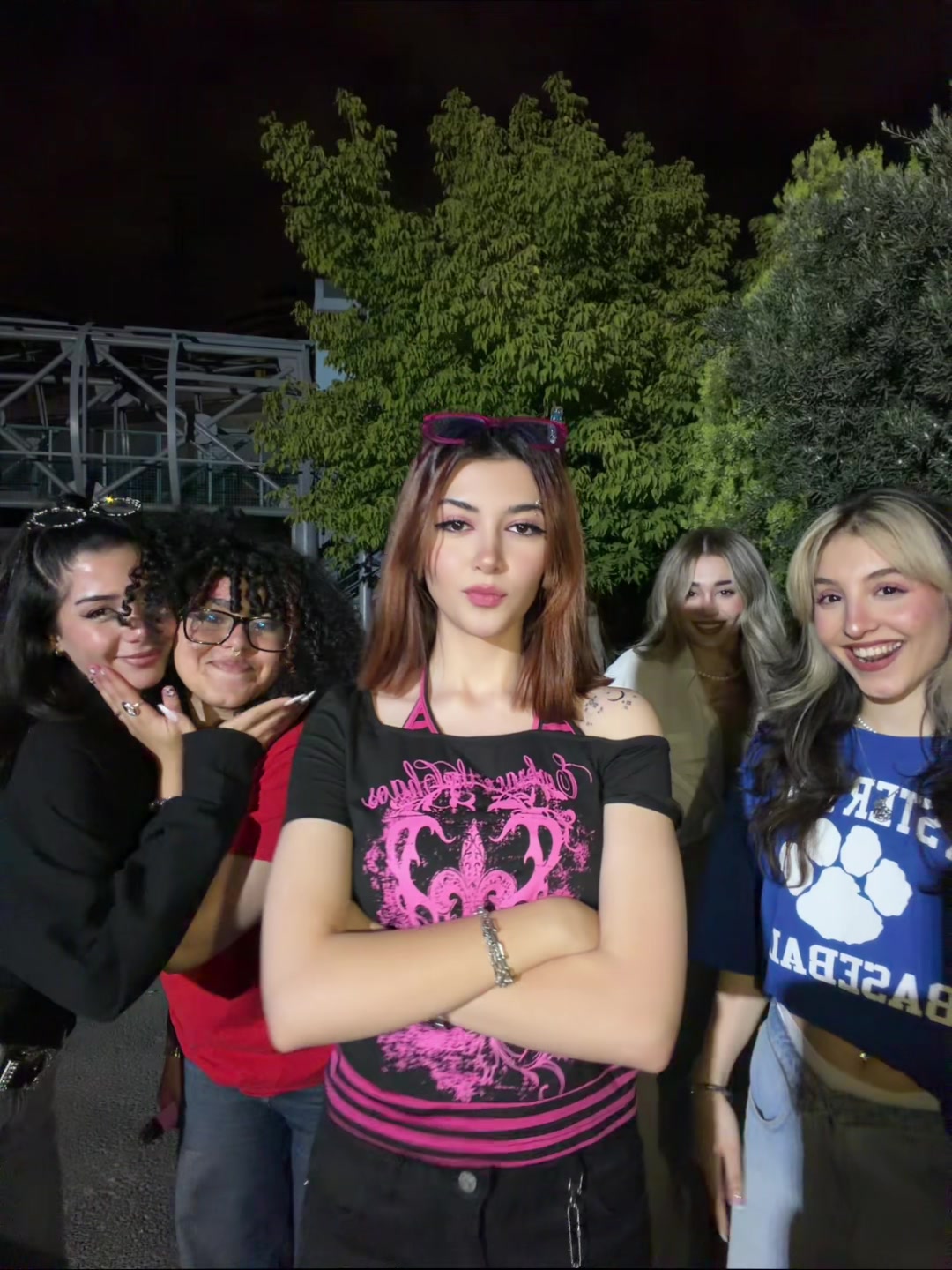 @Anna💀