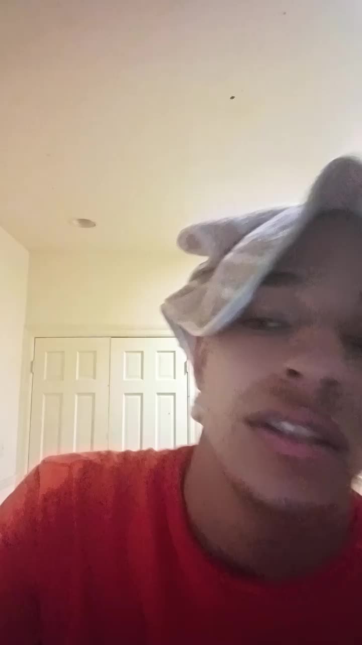 @0.3_NYC-tdotbandz