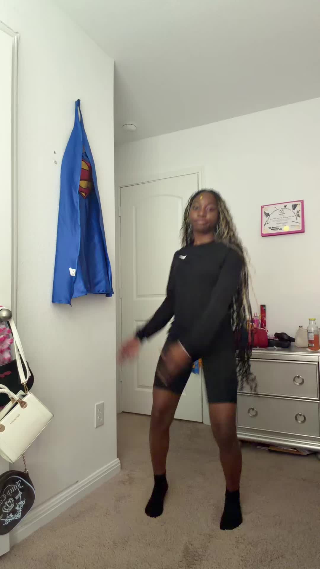 @K3į🤍