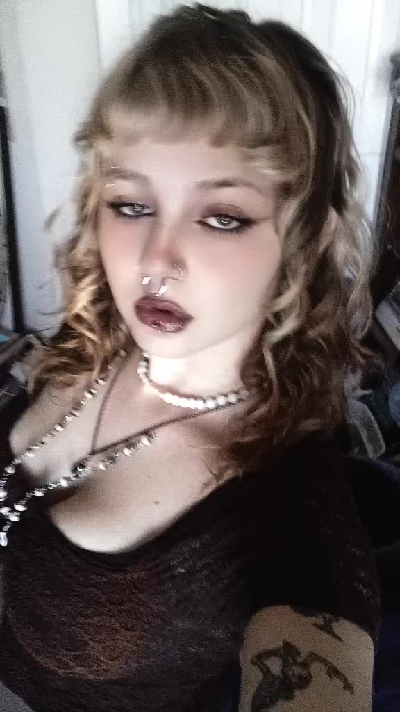 @virulent.creature